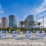 Flat Barra Da Tijuca